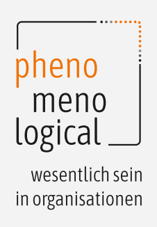 Existenziell-Systemisches Leadership & Coaching