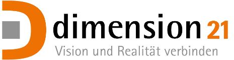 unternehmerschule-owl.de